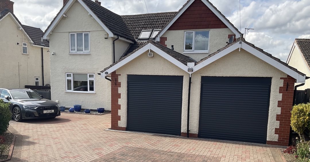 john0-dewar-hypnotherapy